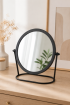 SF HOME  Огледало Amalfi 