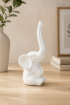SF HOME  декорации - фигура Pure Elephant 