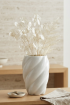 SF HOME  вазна Вазна Shell 