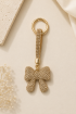 SF HOME  декорации - привезок Key Bow 
