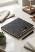 SF HOME  планер Cozy  Thoughts 