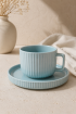 SF HOME  шоља 1/1 Somero sun 