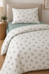 SF HOME  единечна 150x200 Pocket Sweet 