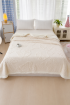SF HOME  ќебе Butterfly Vanilla 150x200 
