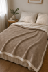 SF HOME  ќебе Square Cream 150x200 