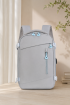 SF HOME  ранец Salvatore Blue 