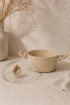 SF HOME  тенџере HASXEVHER TENXERE GRANIT 24h11 