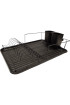 SF HOME  цедалка ZYB153 CEDAC TANIRI L43*30*13CM 