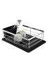 SF HOME  цедалка ZYB062 CEDAC SADOVI L39*28*12CM 