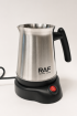 SF HOME  ѓезве AID RAF EL. GEZVE PL. 0.6L 