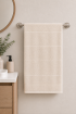 SF HOME  пешкир Velvet 70x140 