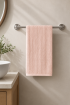 SF HOME  пешкир Stripe 50x90 