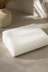 SF HOME пешкир Stripe 70x140 