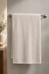 SF HOME  пешкир Stripe 70x140 