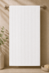 SF HOME  пешкир Stripe 90x150 