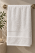 SF HOME  пешкир Premium 50x90 