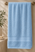SF HOME  пешкир Premium 70х140 