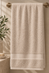 SF HOME  пешкир Premium 70х140 