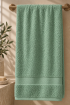 SF HOME  пешкир Premium 70х140 