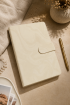 SF HOME  планер Daily Hustle 750606 