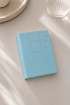 SF HOME  планер Level Up S 750609 