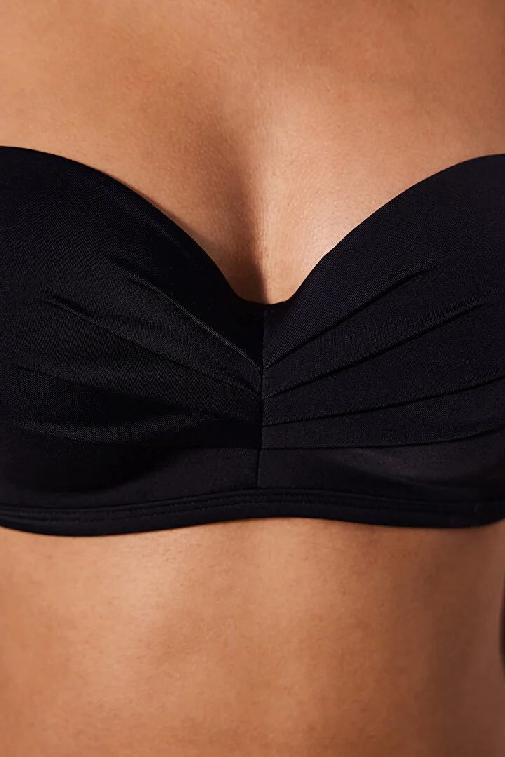 Penti женски горeн дел костим за капење BASIC LOTUS TOP 