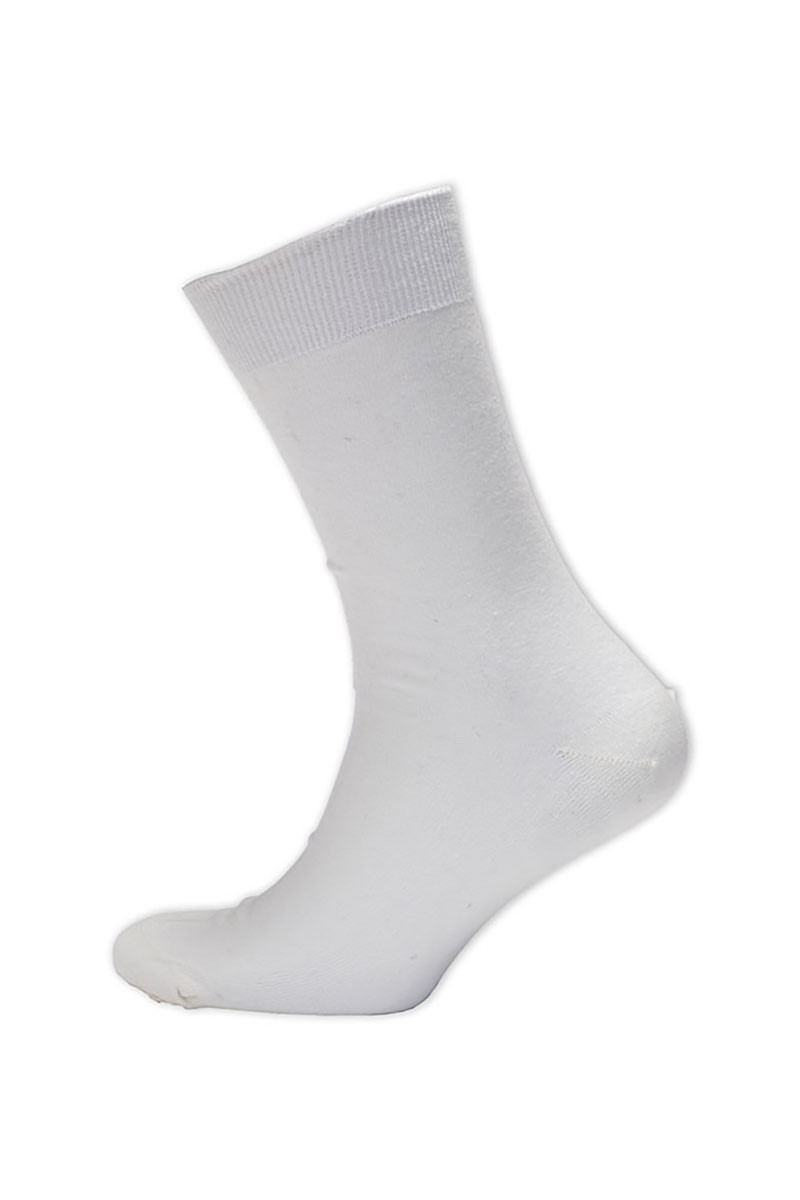 SF машки класични чорапи Ultra 