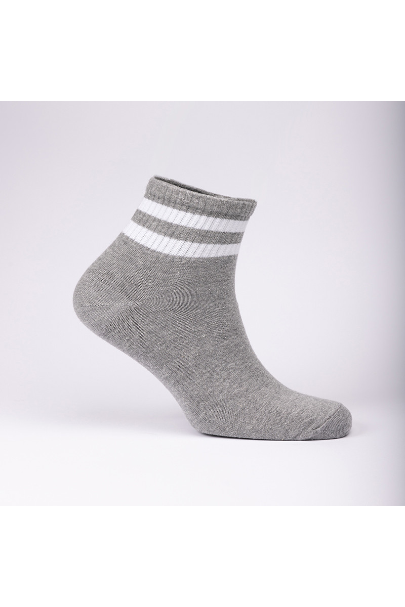 SF машки чорапи 3/4 Comfort Sport 