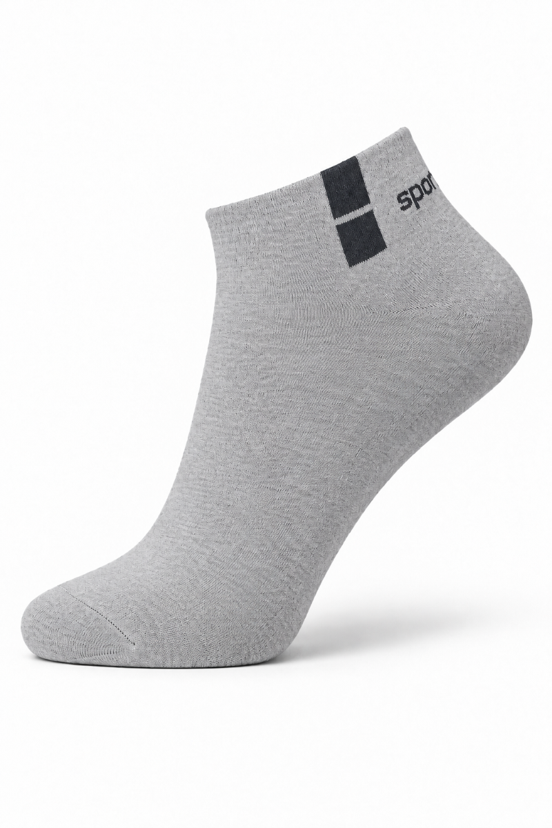 SF машки чорапи 3/4 Comfort Sport 
