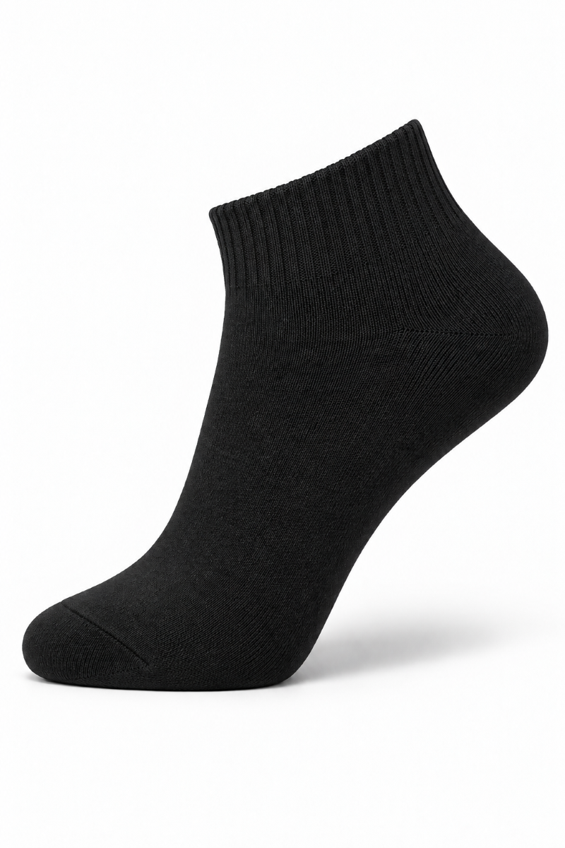 SF машки чорапи 3/4 Comfort Sport 