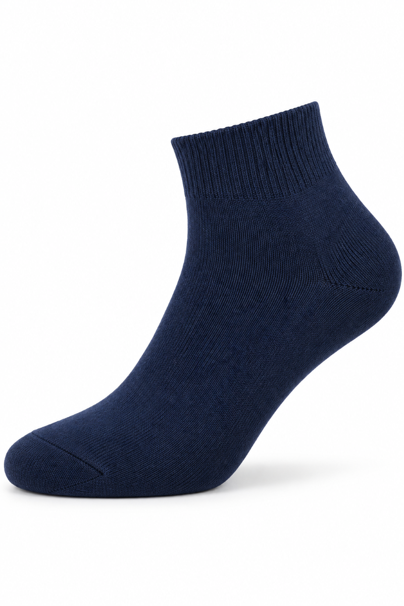 SF машки чорапи 3/4 Comfort Sport 