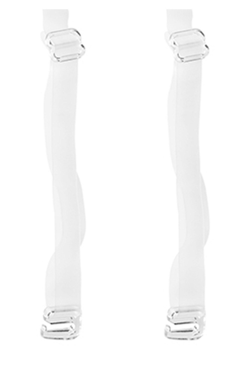 Penti женски прерамки Seffaf Askisi 