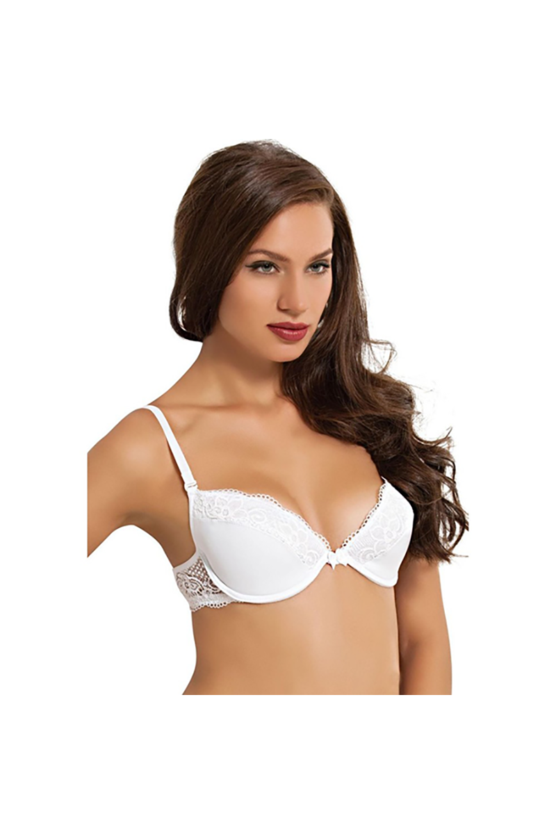 NBB женски градник 1209 