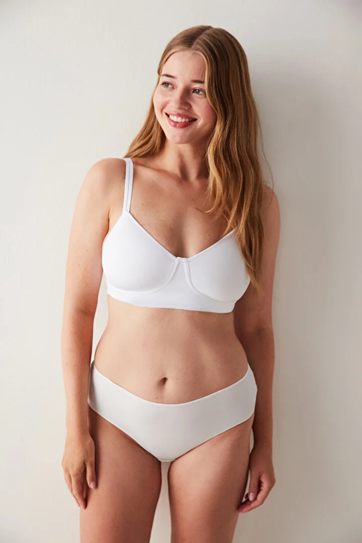 Penti женски градник Marvel 