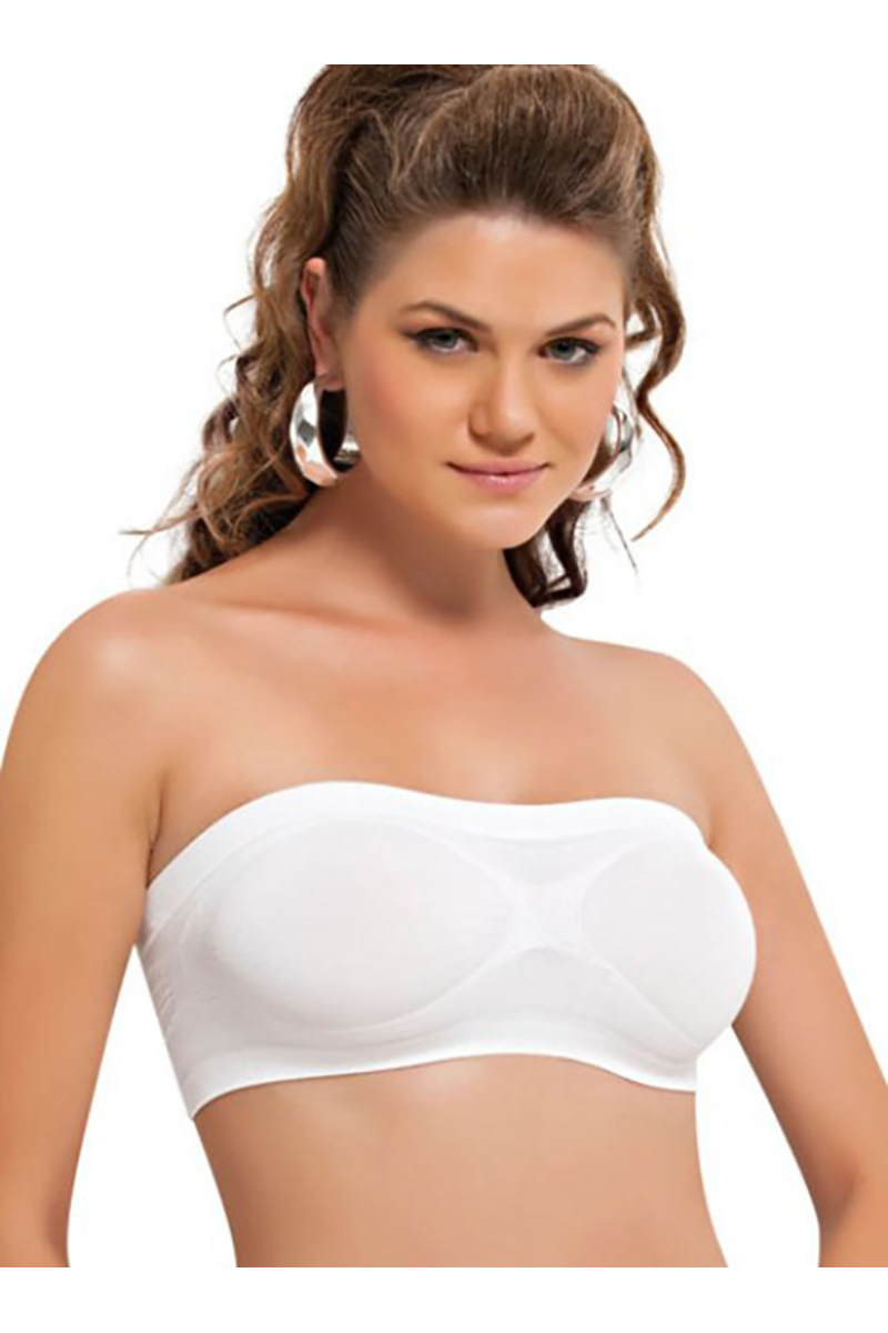 NBB женски градник Top 2401 