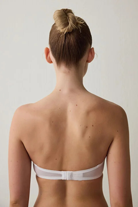 Penti женски градник Lotus 