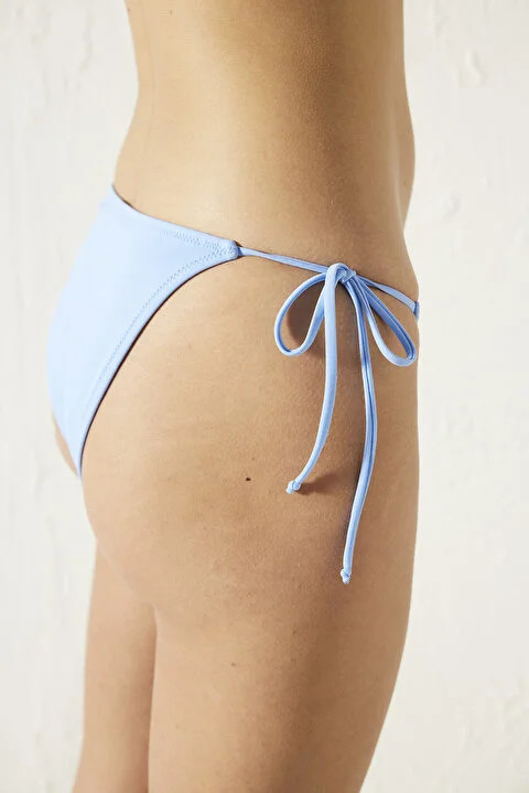 Penti женски долен дел костим за капење BASIC BIKINI BOTTOM 