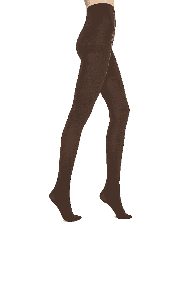 Penti женски хулахопки Opak 80 