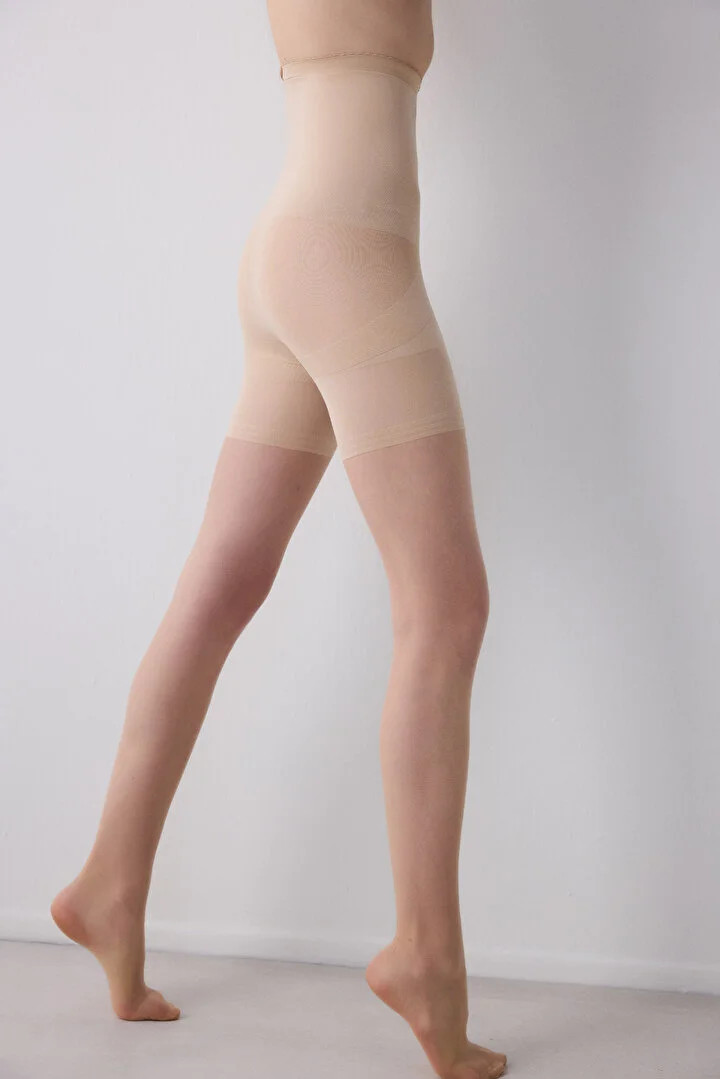 Penti женски хулахопки Body Control 