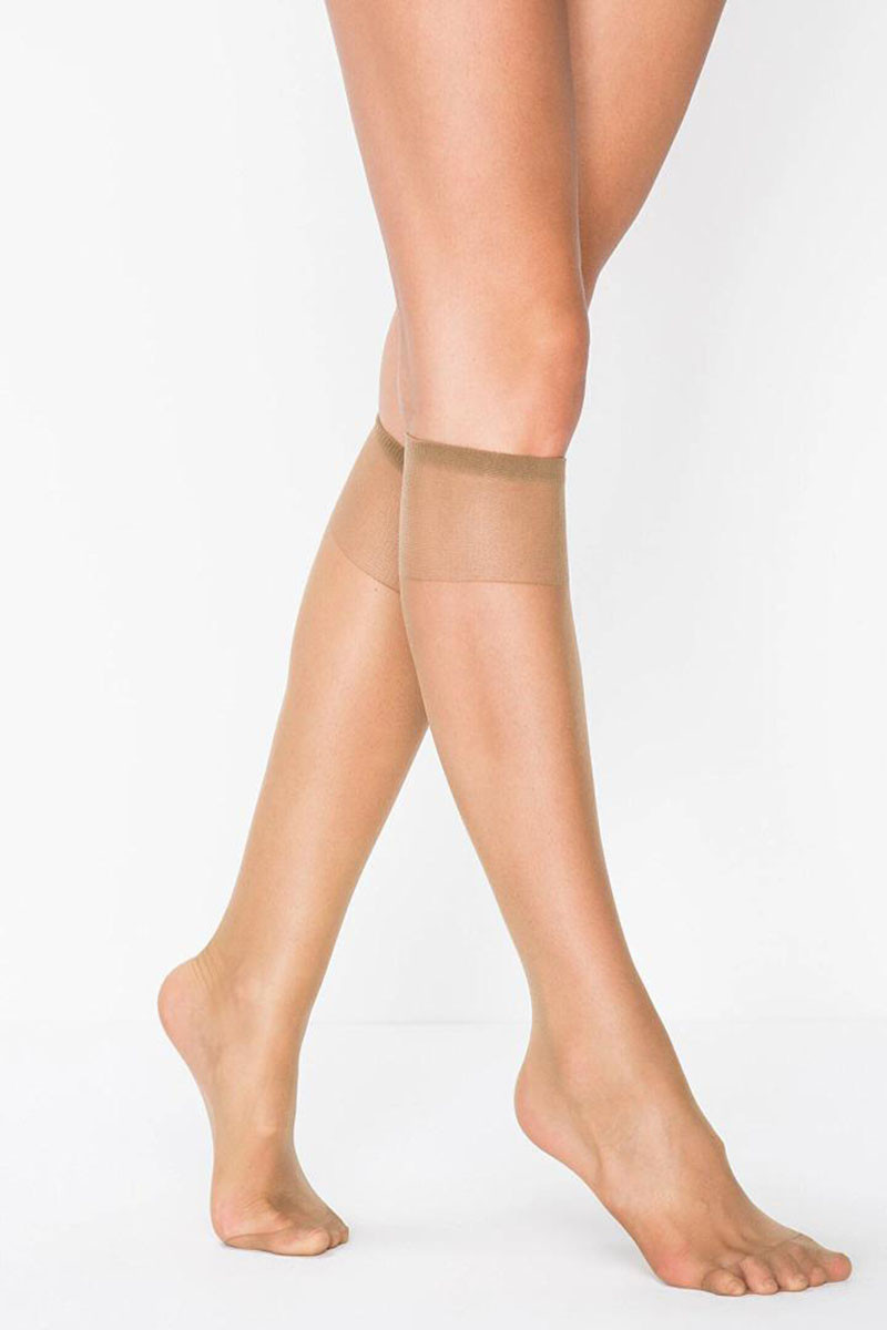 Penti женски доколенки Fit 15 