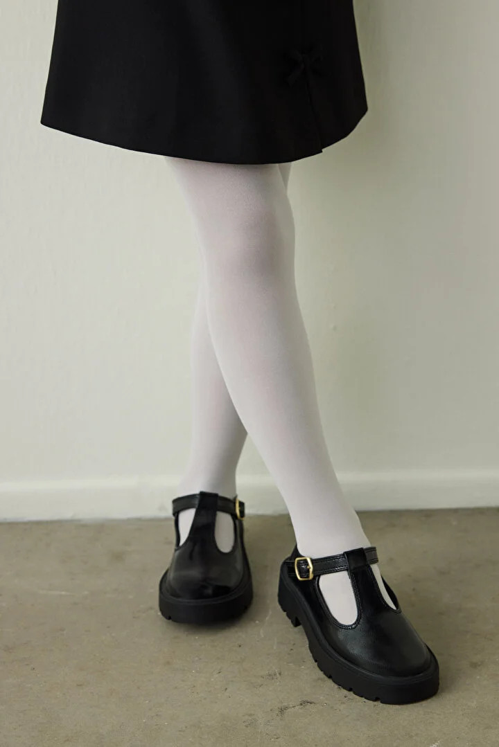 Penti детски хулахопки Mikro 40 