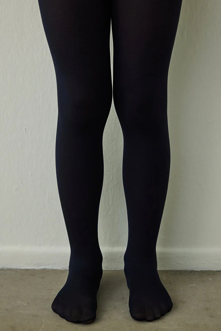 Penti детски хулахопки Mikro 40 