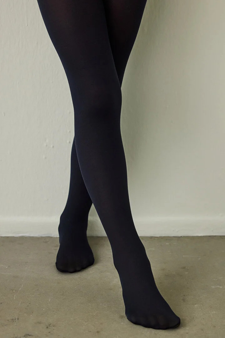 Penti детски хулахопки Mikro 40 