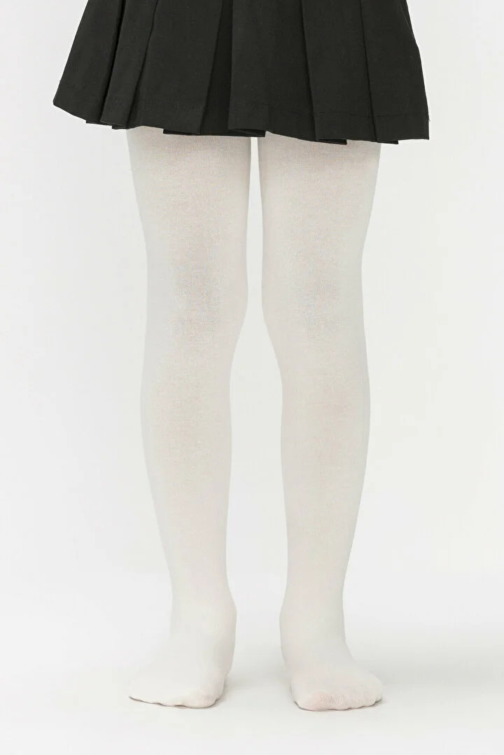 Penti детски хулахопки Ekstra Cotton 