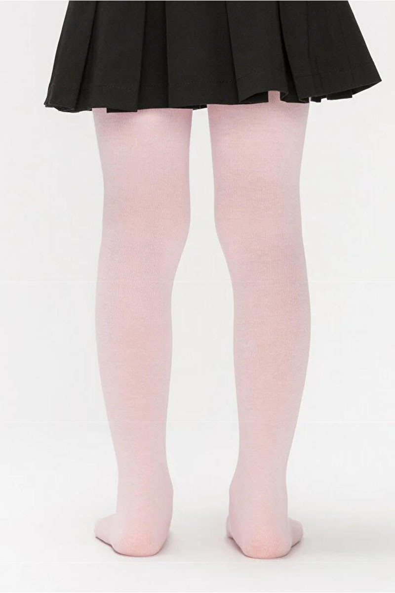 Penti детски хулахопки Ekstra Cotton 