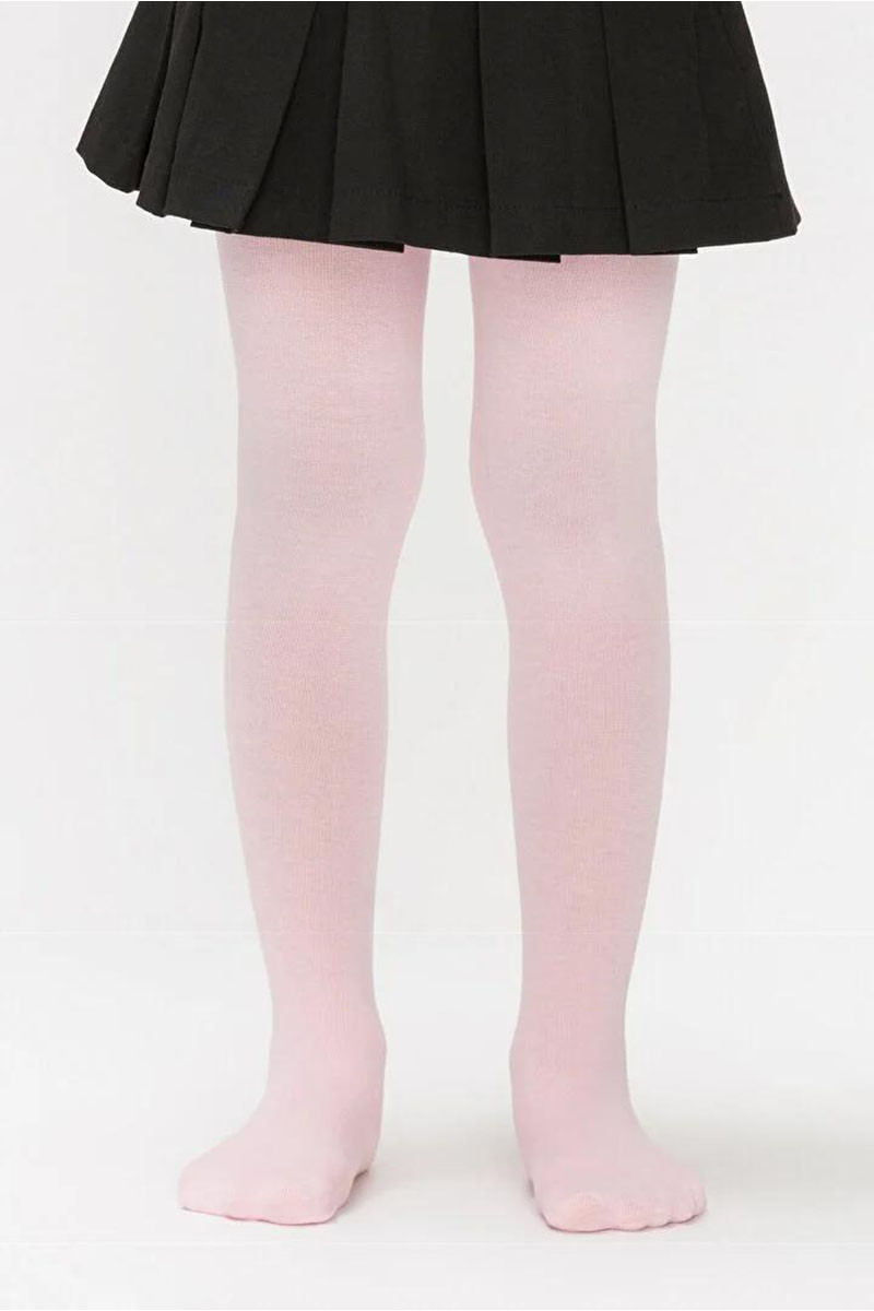 Penti детски хулахопки Ekstra Cotton 