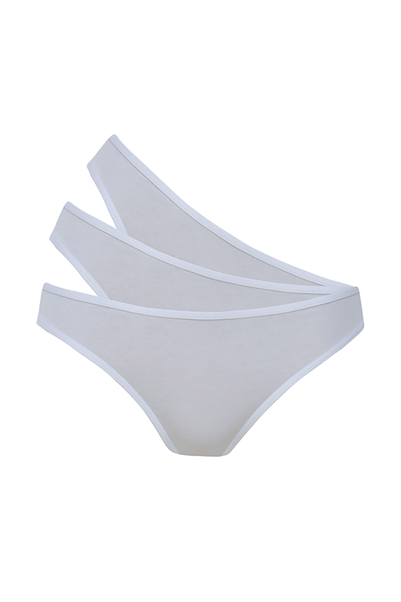Penti женски килоти Fresh Slip 3 Lu 