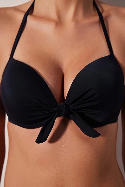 Penti женски горeн дел костим за капење BASIC CUP TOP 