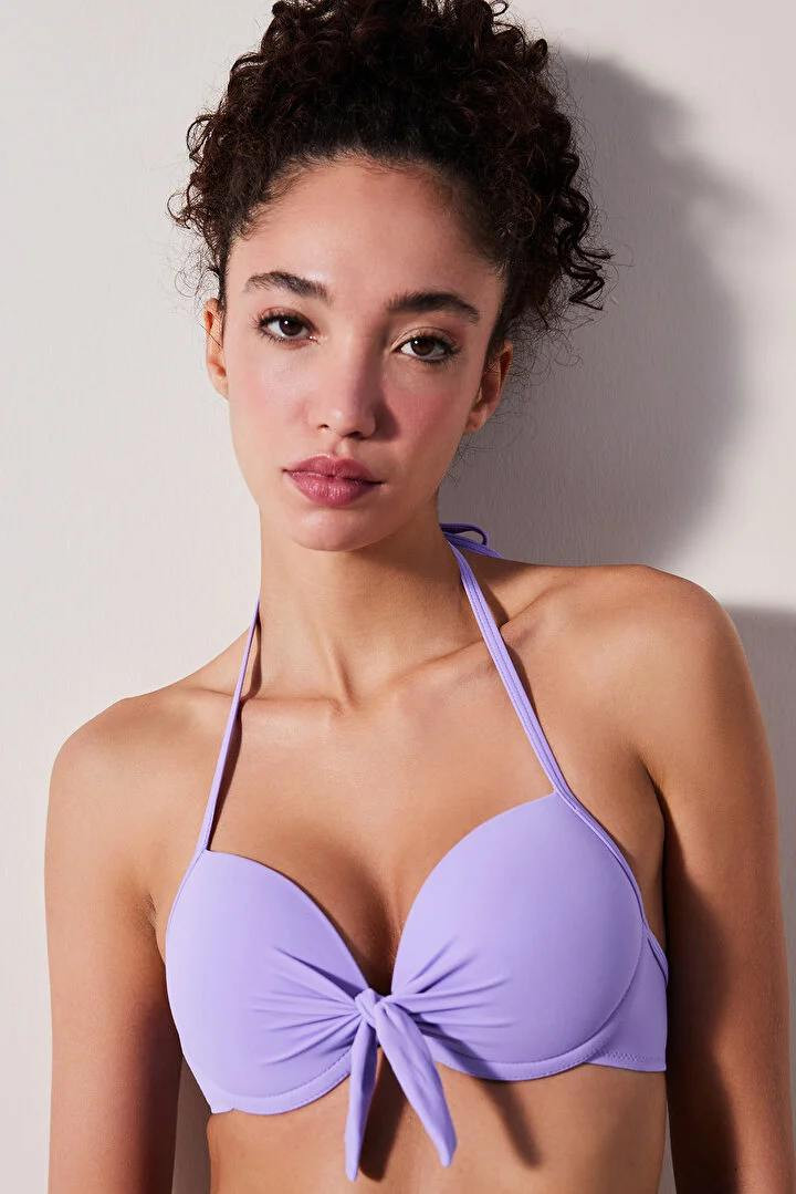 Penti женски горeн дел костим за капење BASIC CUP TOP 