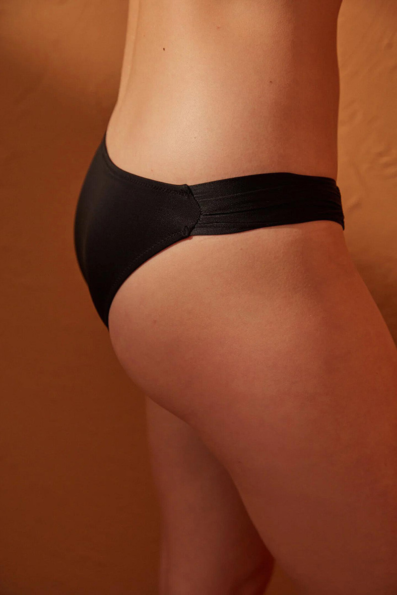 Penti женски долен дел костим за капење BASIC HIPKINI BOTTOM 